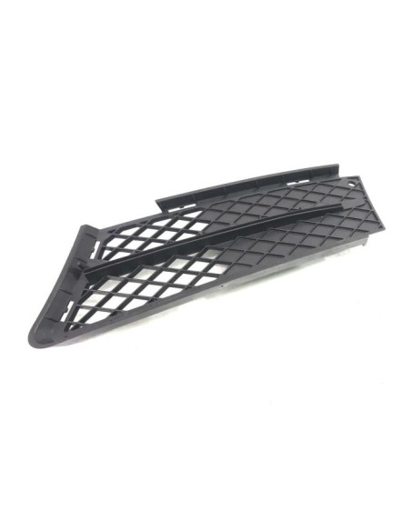 Grille de pare choc BMW SERIE 3 E90 PHASE 1 