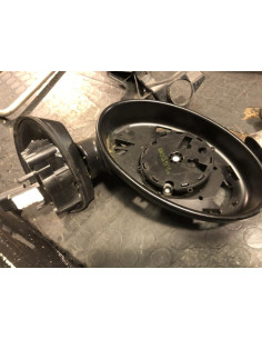 Retroviseur droit MINI  