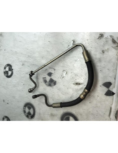 Tuyau hydraulique de direction assistee BMW SERIE 3 (E36) 