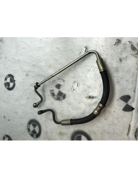 Tuyau hydraulique de direction assistee BMW SERIE 3 (E36) 