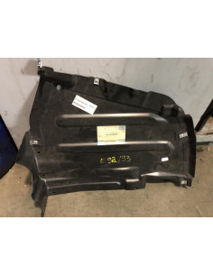 Cache sous moteur BMW SERIE 3 E93 CABRIO PHASE 2 