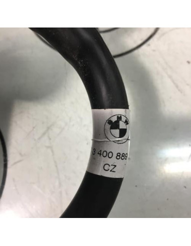 Durite BMW X3 (E83) PHASE 1 