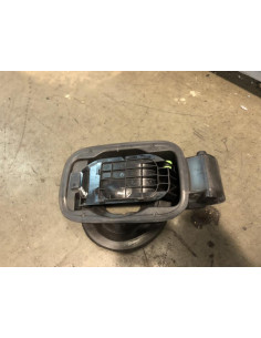 Trappe d'essence BMW SERIE 3 E46 COMPACT PHASE 1 