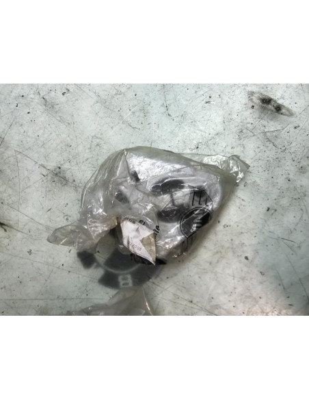 Silentbloc BMW SERIE 3 (E46) 