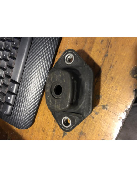 Silentbloc BMW SERIE 3 (E46) 