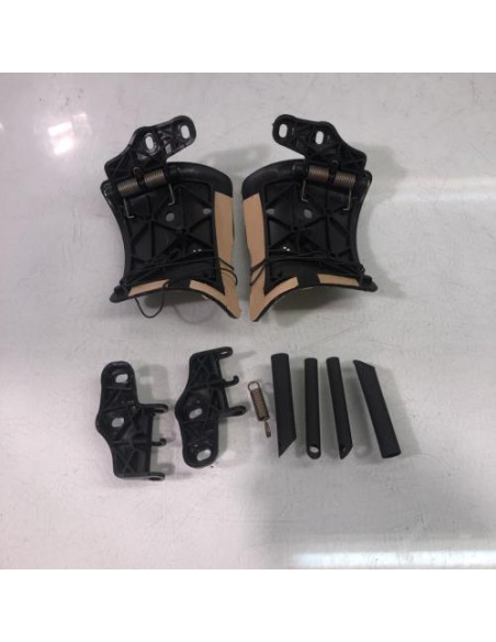 Capote BMW SERIE 3 E93 CABRIO PHASE 1 