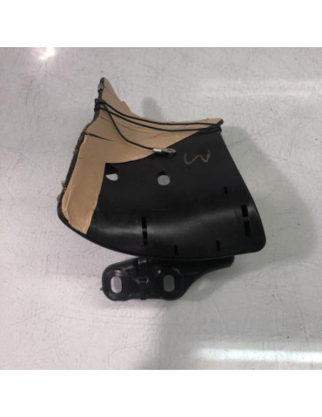 Capote BMW SERIE 3 E93 CABRIO PHASE 1 