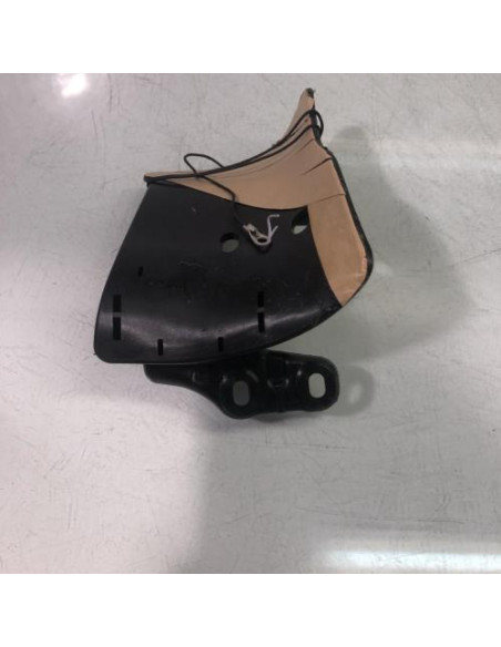 Capote BMW SERIE 3 E93 CABRIO PHASE 1 