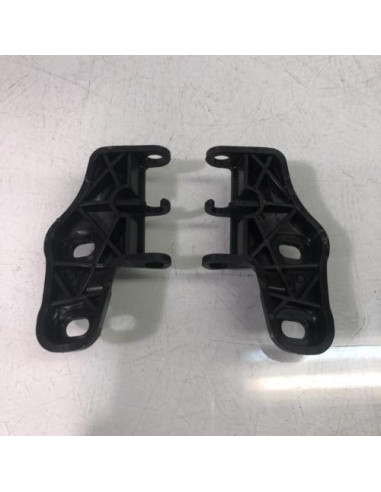 Capote BMW SERIE 3 E93 CABRIO PHASE 1 