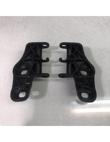 Capote BMW SERIE 3 E93 CABRIO PHASE 1 