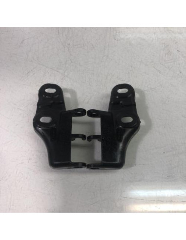 Capote BMW SERIE 3 E93 CABRIO PHASE 1 