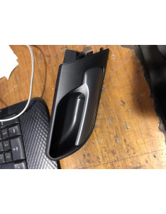 Poignee interieur avant droit BMW X5 E53 