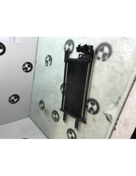 Radiateur huile BMW SERIE 3 (E36) 