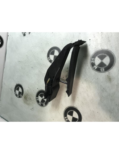 Pedale d'accelerateur BMW SERIE 3 (E90) PHASE 1 