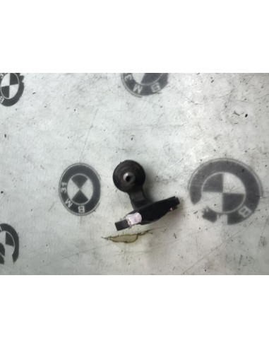 Rotule BMW SERIE 3 (E46) 