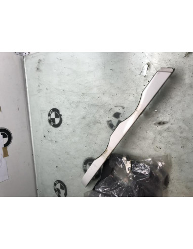 Enjoliveur de phare droit BMW SERIE 3 (E46) 