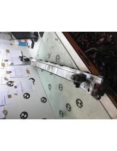 Avertisseur/Klaxon BMW SERIE 2 ACTIVE TOURER F45 PHASE 1 Diesel