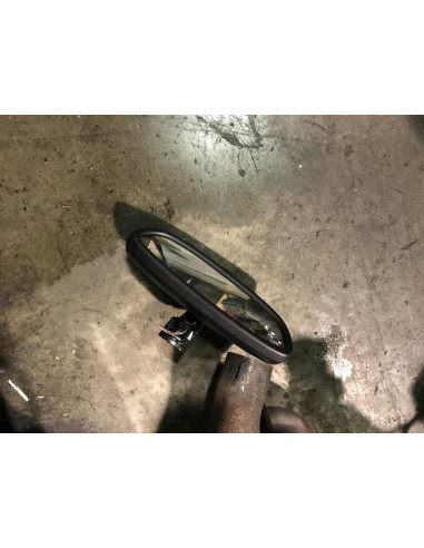 Retroviseur interieur BMW SERIE 3 (E36) 
