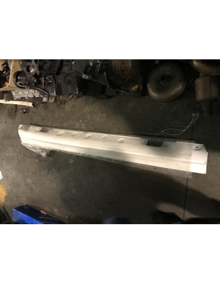 Bas de caisse gauche BMW SERIE 3 E46 COMPACT PHASE 1 