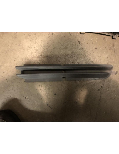 Grille de pare choc BMW SERIE 3 (E46) 