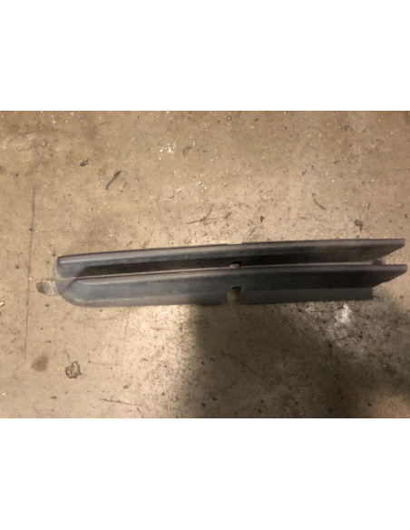 Grille de pare choc BMW SERIE 3 (E46) 