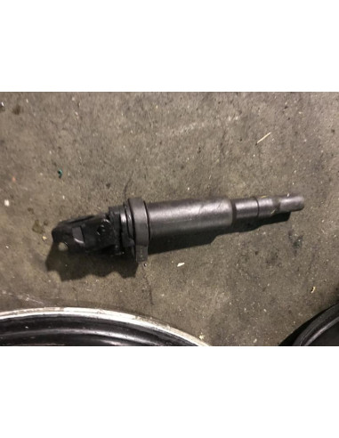 Bobine (allumage) BMW SERIE 3 E46 COMPACT PHASE 1 