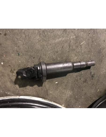Bobine (allumage) BMW SERIE 3 E46 COMPACT PHASE 1 