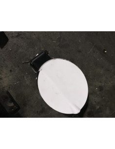 Trappe d'essence BMW SERIE 1 (E81) 