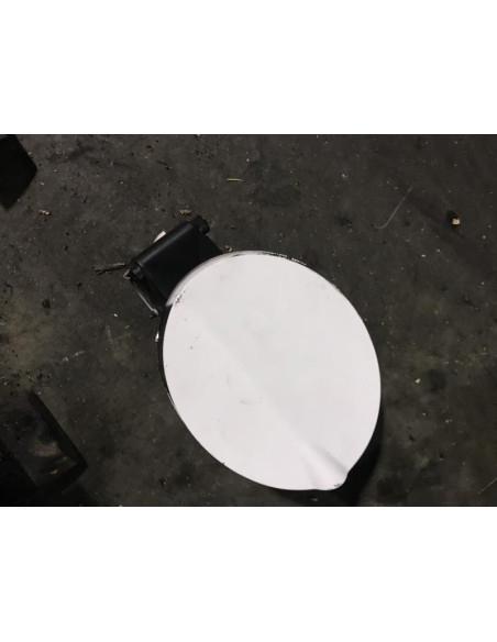 Trappe d'essence BMW SERIE 1 (E81) 