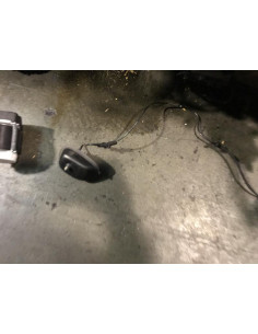 Antenne MINI MINI III (F56) 