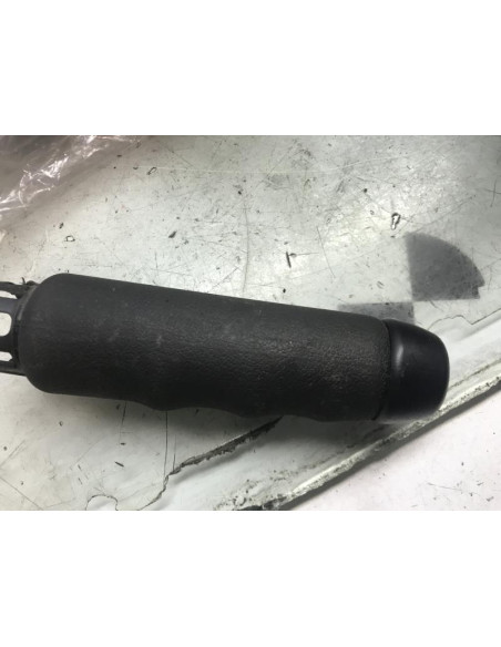 Levier frein à main MINI MINI III (F56) 