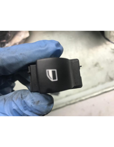 Interrupteur de leve vitre BMW SERIE 3 (E90) PHASE 1 