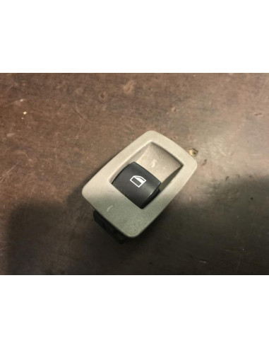 Bouton/Interrupteur BMW SERIE 5 (E60) PHASE 1 