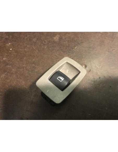 Bouton/Interrupteur BMW SERIE 5 (E60) PHASE 1 