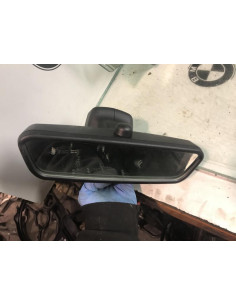 Retroviseur interieur BMW  