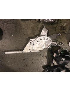 Levier frein à main MINI MINI III (F56) 