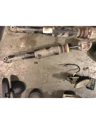 Amortisseur arriere droit MINI MINI III (F56) 