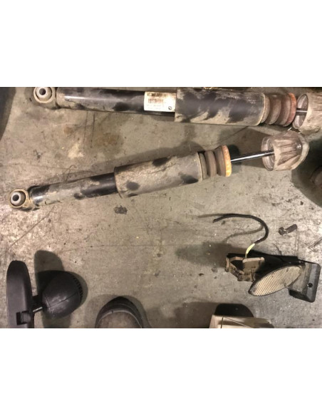 Amortisseur arriere droit MINI MINI III (F56) 