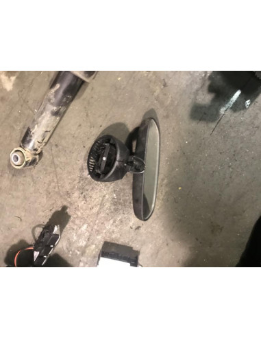 Retroviseur interieur MINI MINI III (F56) 
