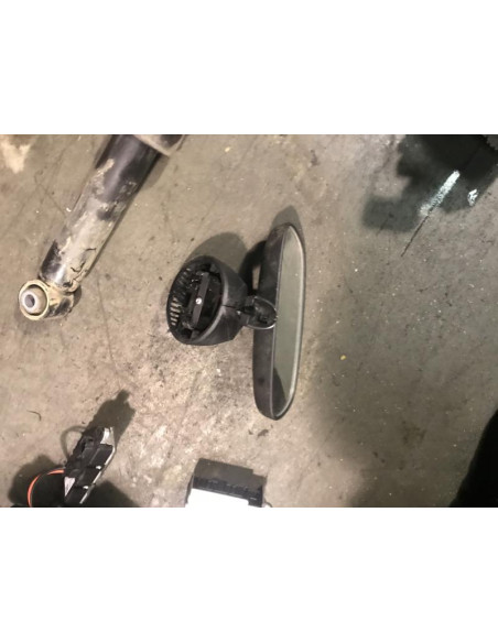 Retroviseur interieur MINI MINI III (F56) 