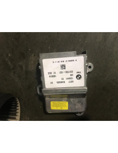 Boitier air bag MINI MINI III (F56) 