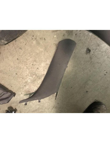 Garniture de pavillon MINI MINI III (F56) 