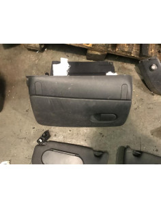 Boite a gants MINI MINI III (F56) 