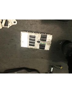 Calculateur MINI MINI III (F56) 