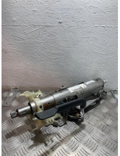 Colonne de direction MINI MINI III (F56) 