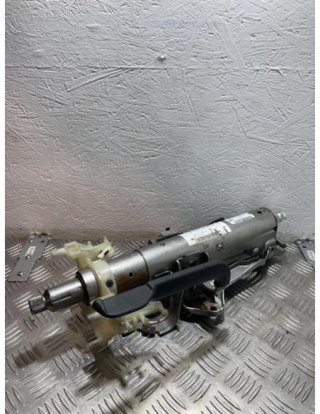 Colonne de direction MINI MINI III (F56) 