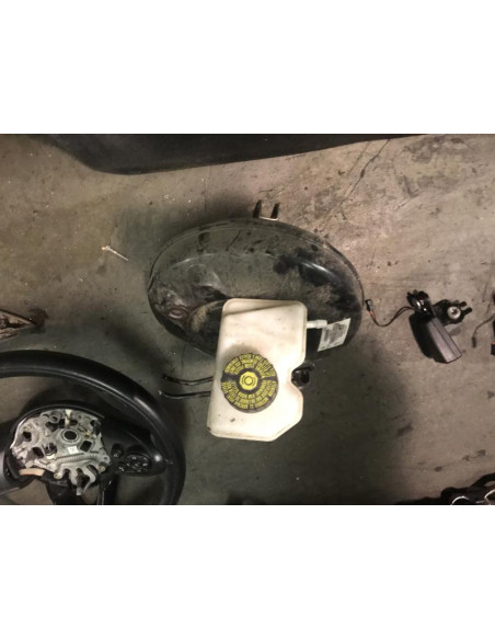 Mastervac MINI MINI III (F56) 