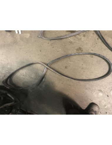 Joint de porte avant gauche MINI MINI III (F56) 