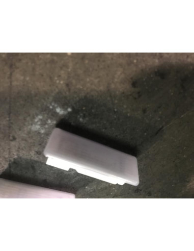 Eclairage de plafonnier MINI MINI III (F56) 