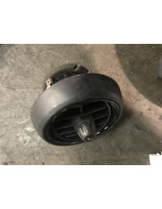 Aerateur tableau de bord MINI MINI III (F56) 